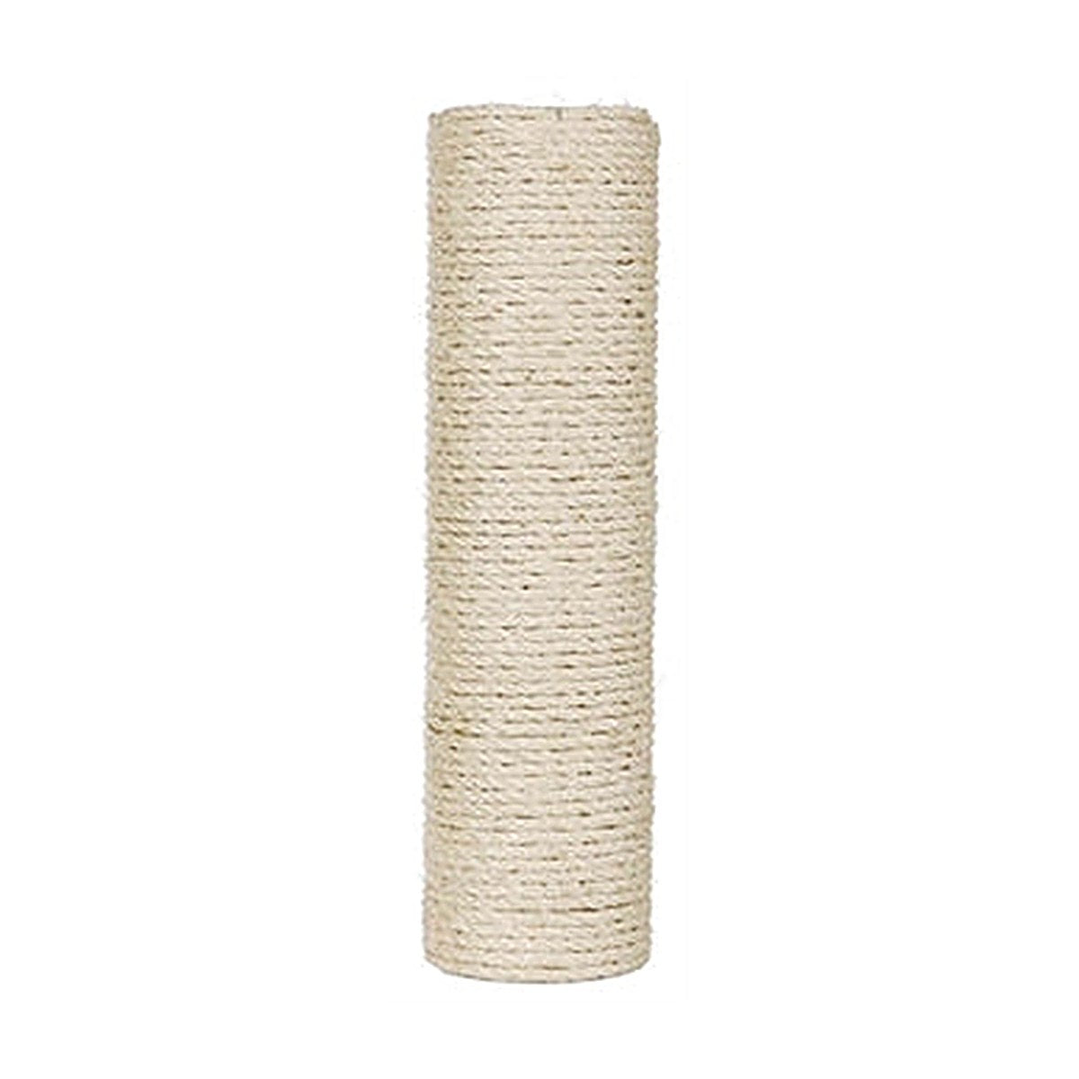 Trixie Reservepaal Sisal 40x11x11 cm