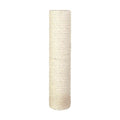 Trixie Reservepaal Sisal 40x9x9 cm