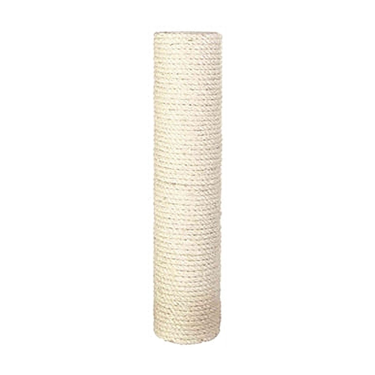 Trixie Reservepaal Sisal 40x9x9 cm