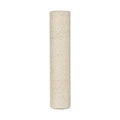 Trixie Reservepaal Sisal 50x11x11 cm