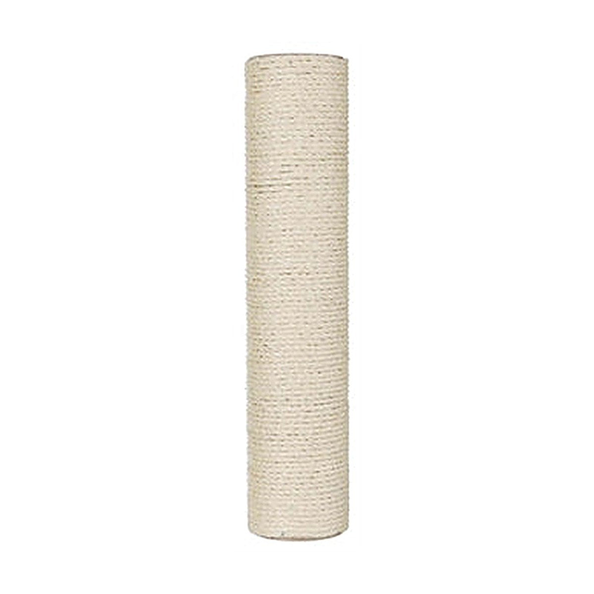 Trixie Reservepaal Sisal 50x11x11 cm