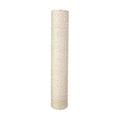 Trixie Reservepaal Sisal 50x9x9 cm