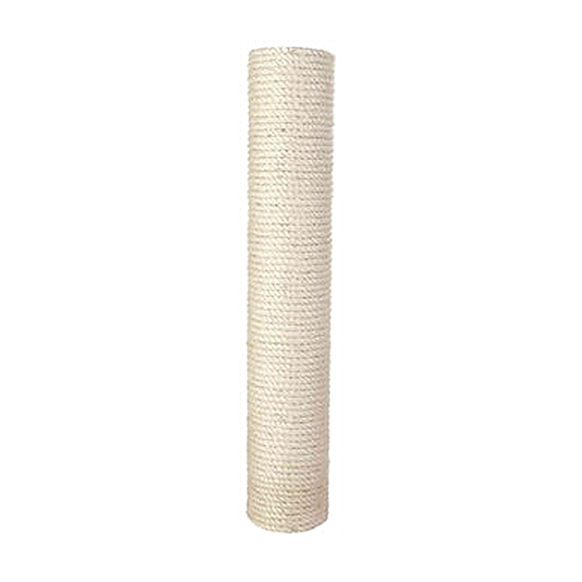 Trixie Reservepaal Sisal 50x9x9 cm