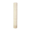 Trixie Reservepaal Sisal 60x9x9 cm