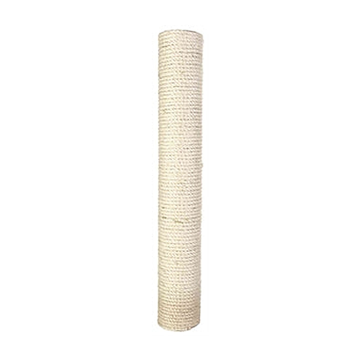Trixie Reservepaal Sisal 60x9x9 cm