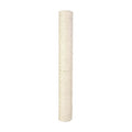 Trixie Reservepaal Sisal 70x9x9 cm