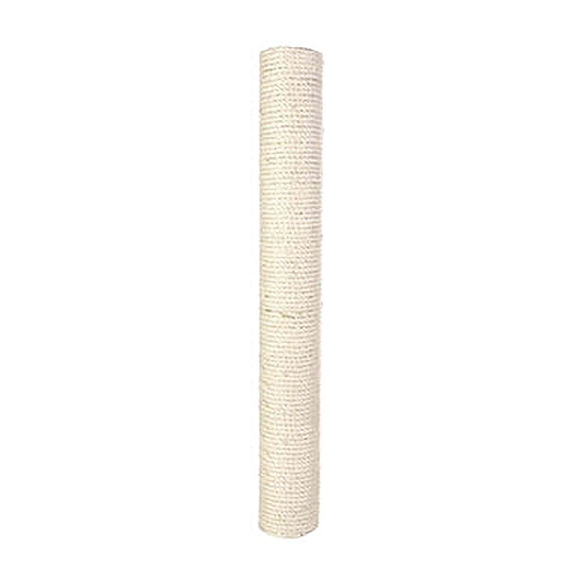 Trixie Reservepaal Sisal 70x9x9 cm