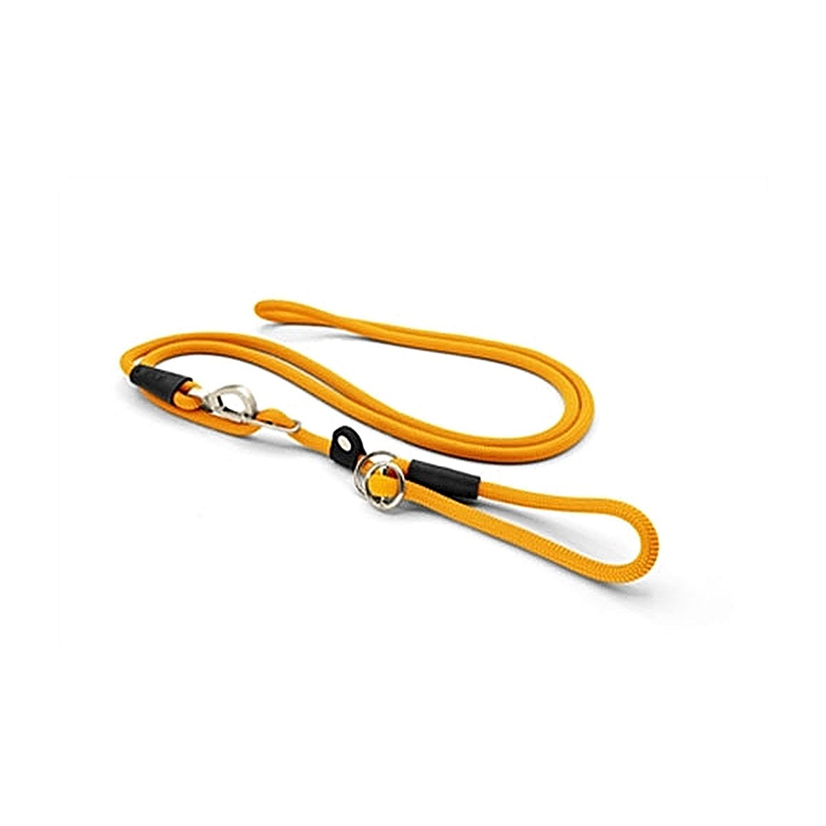 Morso Retriev Hf Reg Rope Gold 260x1 cm