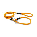 Morso Retrieverl Reg Rope Gold 170x1 cm