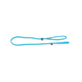 Martin Retrieverl Turqu 13MMX180 cm