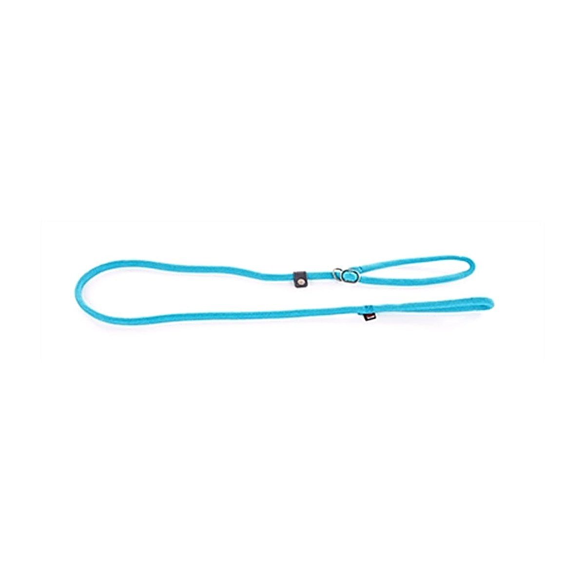Martin Retrieverl Turqu 13MMX180 cm