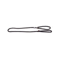 Martin Retrieverl Zwart 13MMX180 cm