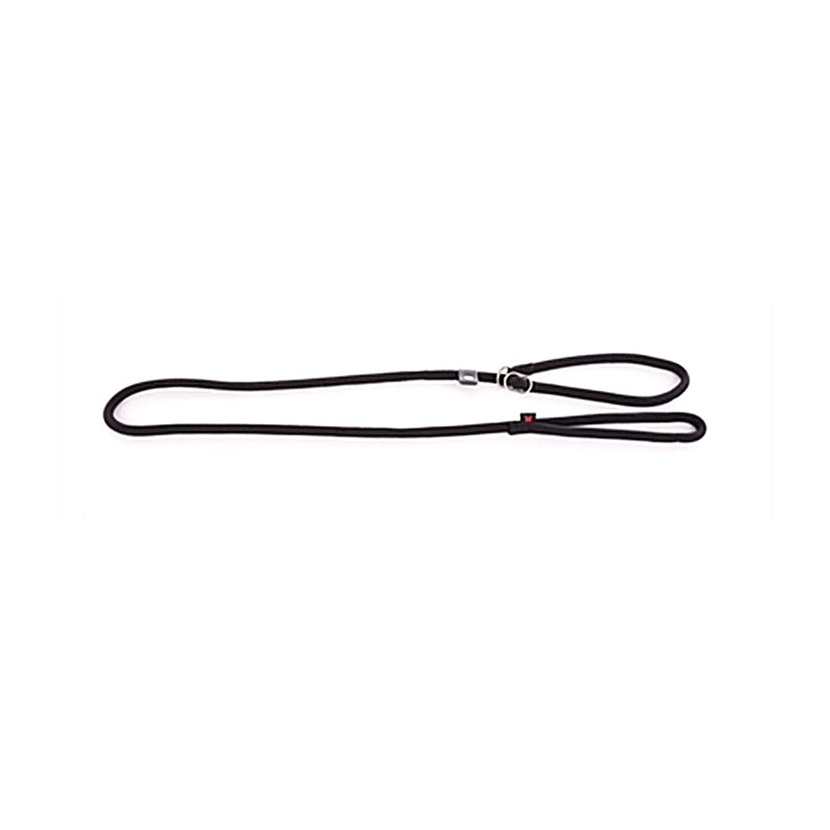 Martin Retrieverl Zwart 13MMX180 cm
