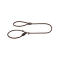 Hunter Retrieverlijn Fs Bruin 170X0,8 cm