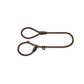 Hunter Retrieverlijn Fs Bruin 170x1 cm