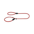 Hunter Retrieverlijn Fs Rood 170X0,8 cm