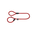 Hunter Retrieverlijn Fs Rood 170x1 cm