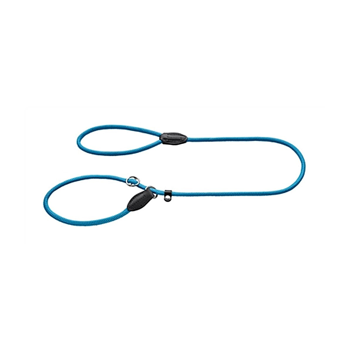 Hunter Retrieverlijn Fs Turquoi 170X0,8 cm