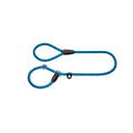 Hunter Retrieverlijn Fs Turquoi 170x1 cm