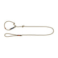 Trixie Riem Be Nord Retr Za/Zwart 170X0,8 cm