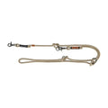 Trixie Riem Be Nord Vst Za/Zwart 200X0,8 cm