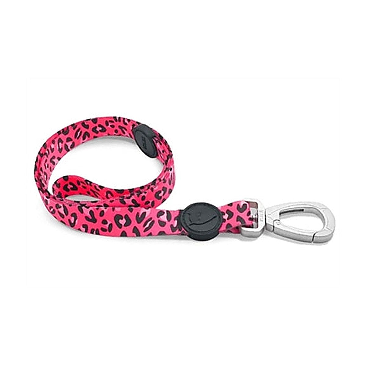 Morso Riem Bubble Leo M 120X1,5 cm