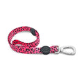 Morso Riem Bubble Leo S 120X1,5 cm