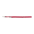 Trixie Riem Cavo Mp Rood 200X1,2 cm