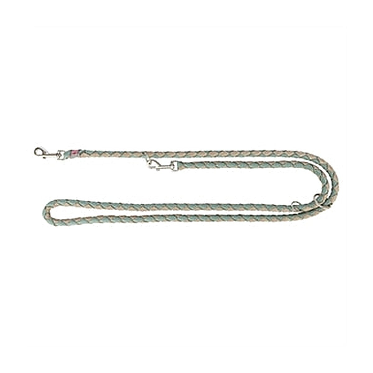 Trixie Riem Cavo Mp Salie/zand 200X1,8 cm