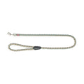 Trixie Riem Cavo Salie/zand 100X1,8 cm