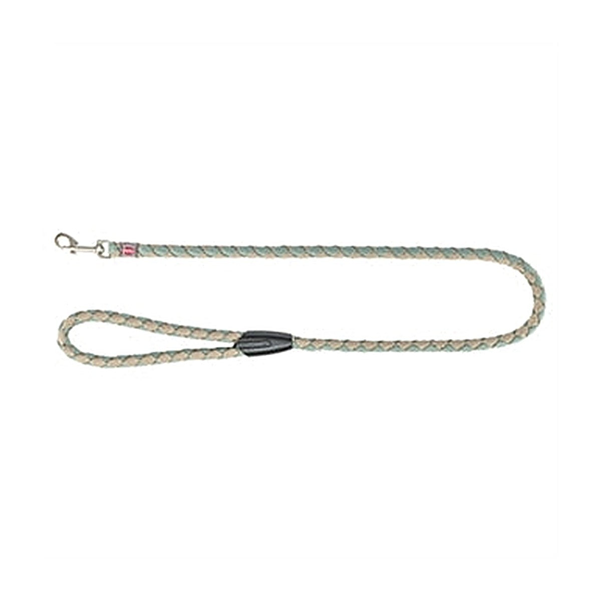 Trixie Riem Cavo Salie/zand 100X1,8 cm