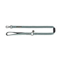Trixie Riem Cityst Katoen Sal 120X1,3 cm