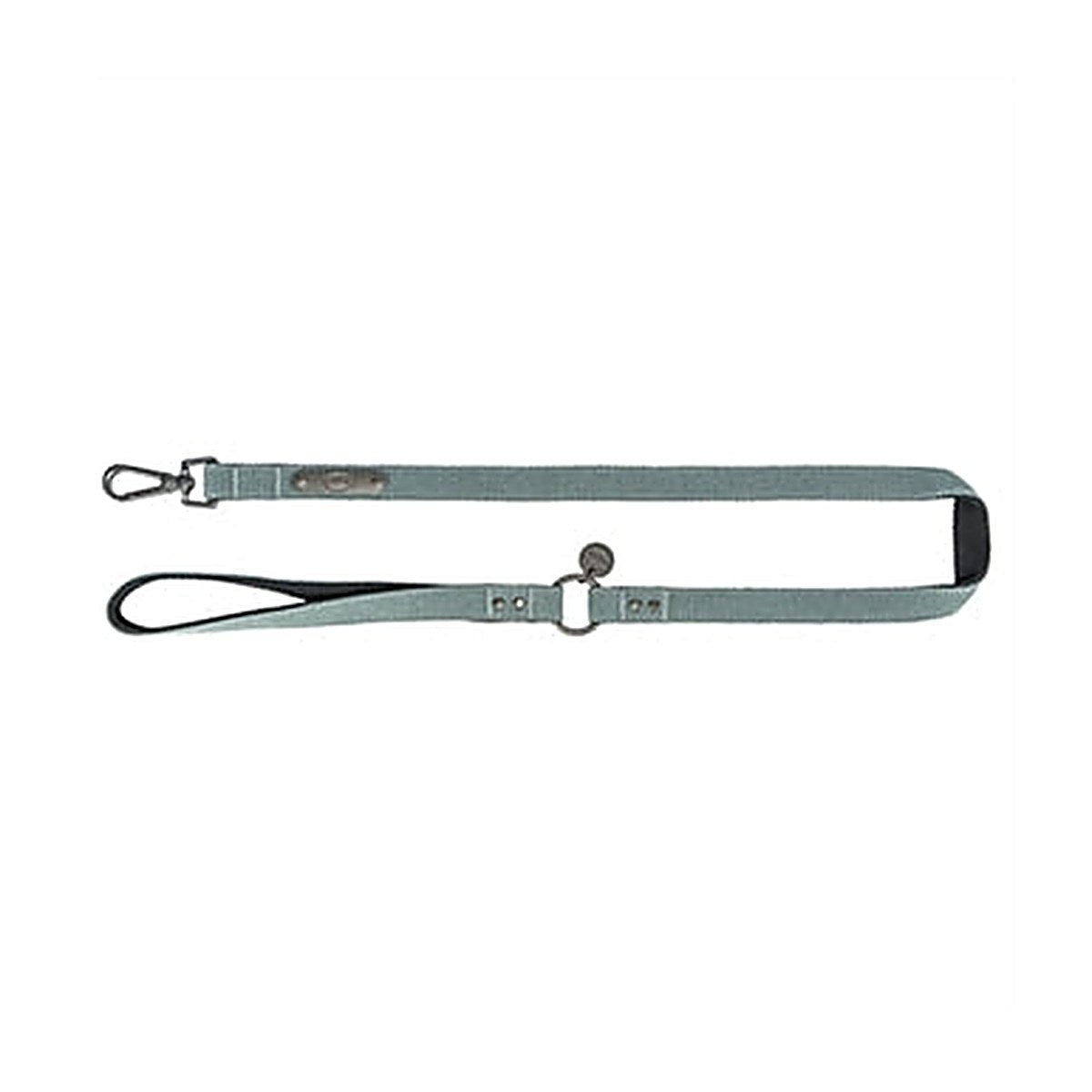 Trixie Riem Cityst Katoen Sal 120X1,3 cm