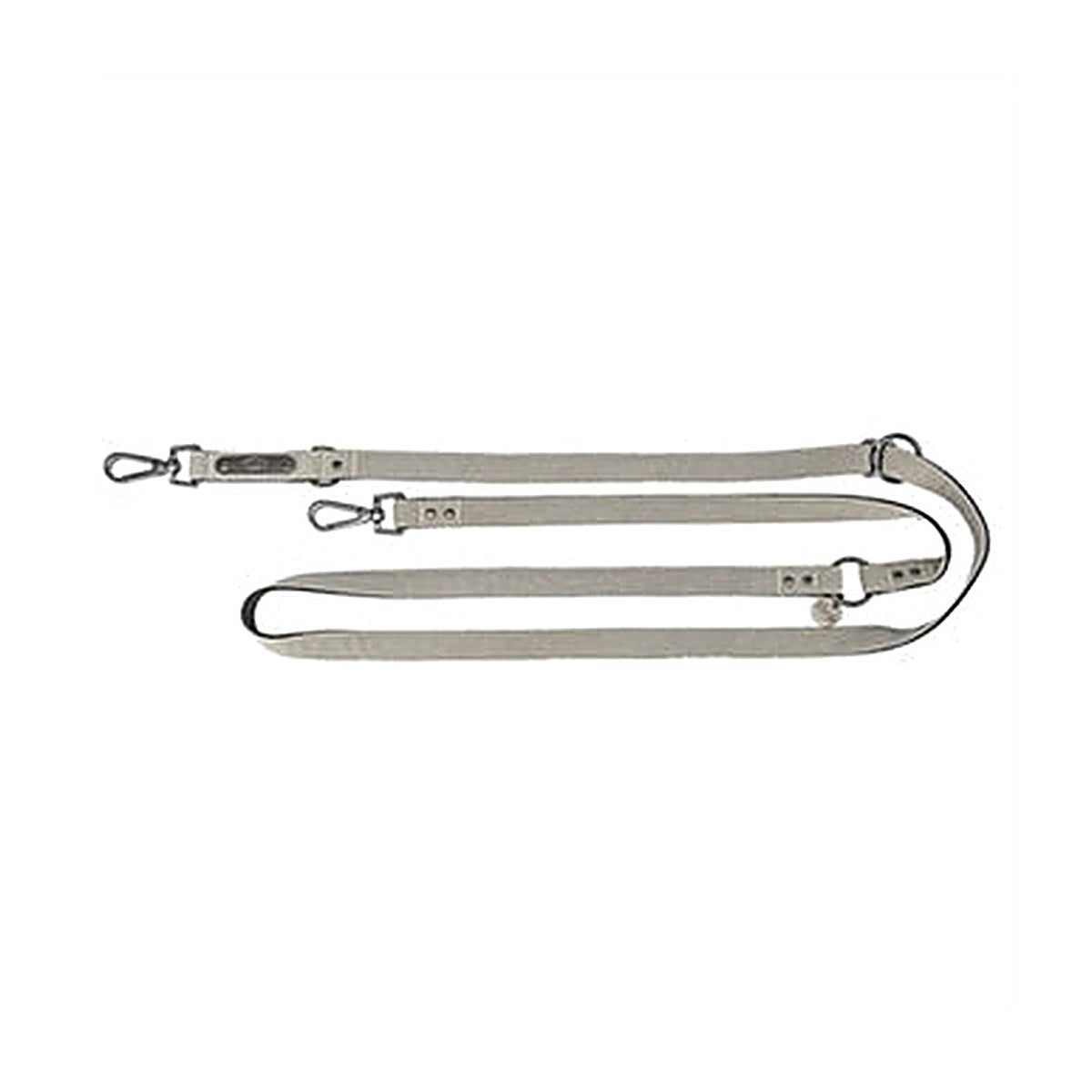 Trixie Riem Cityst Mp Katn Lgs 200X1,3 cm