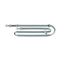 Trixie Riem Cityst Mp Katn Sal 200X1,3 cm