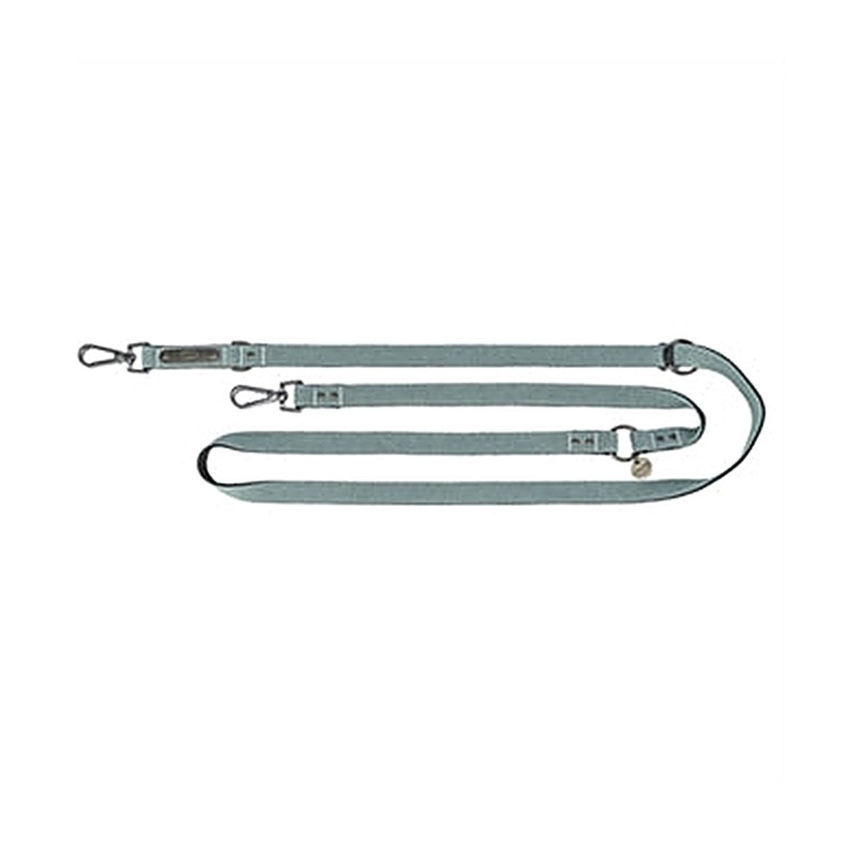 Trixie Riem Cityst Mp Katn Sal 200x2 cm