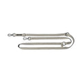 Trixie Riem Cityst Mp Katoen Lgs 200x2 cm