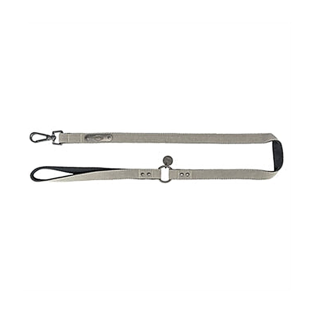 Trixie Riem Citystyle Katoen Lgs 120x2 cm
