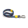 Morso Riem Color Invaders S 120X1,5 cm