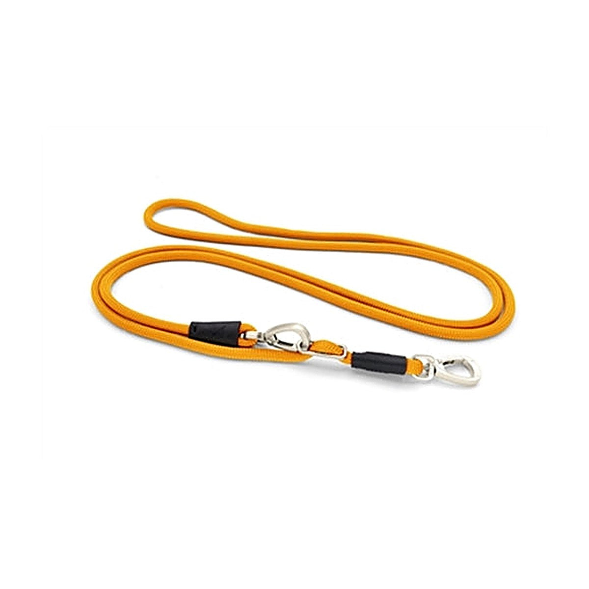 Morso Riem Hf Regular Rope Gold 260x1 cm