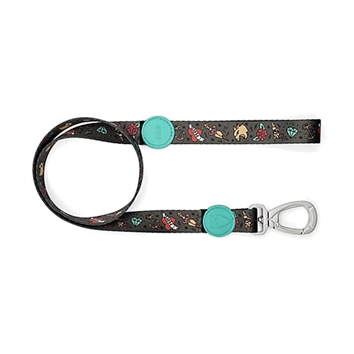 Morso Riem Ink Tank S 120X1,5 cm