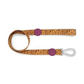 Morso Riem Jungle Drum M 120X1,5 cm