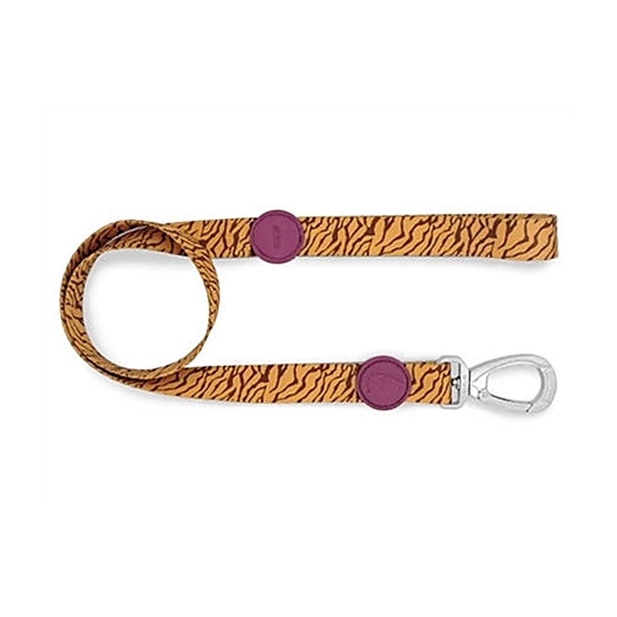 Morso Riem Jungle Drum S 120X1,5 cm