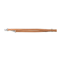 Trixie Riem Leer Mp Heart Br 200X2,5 cm