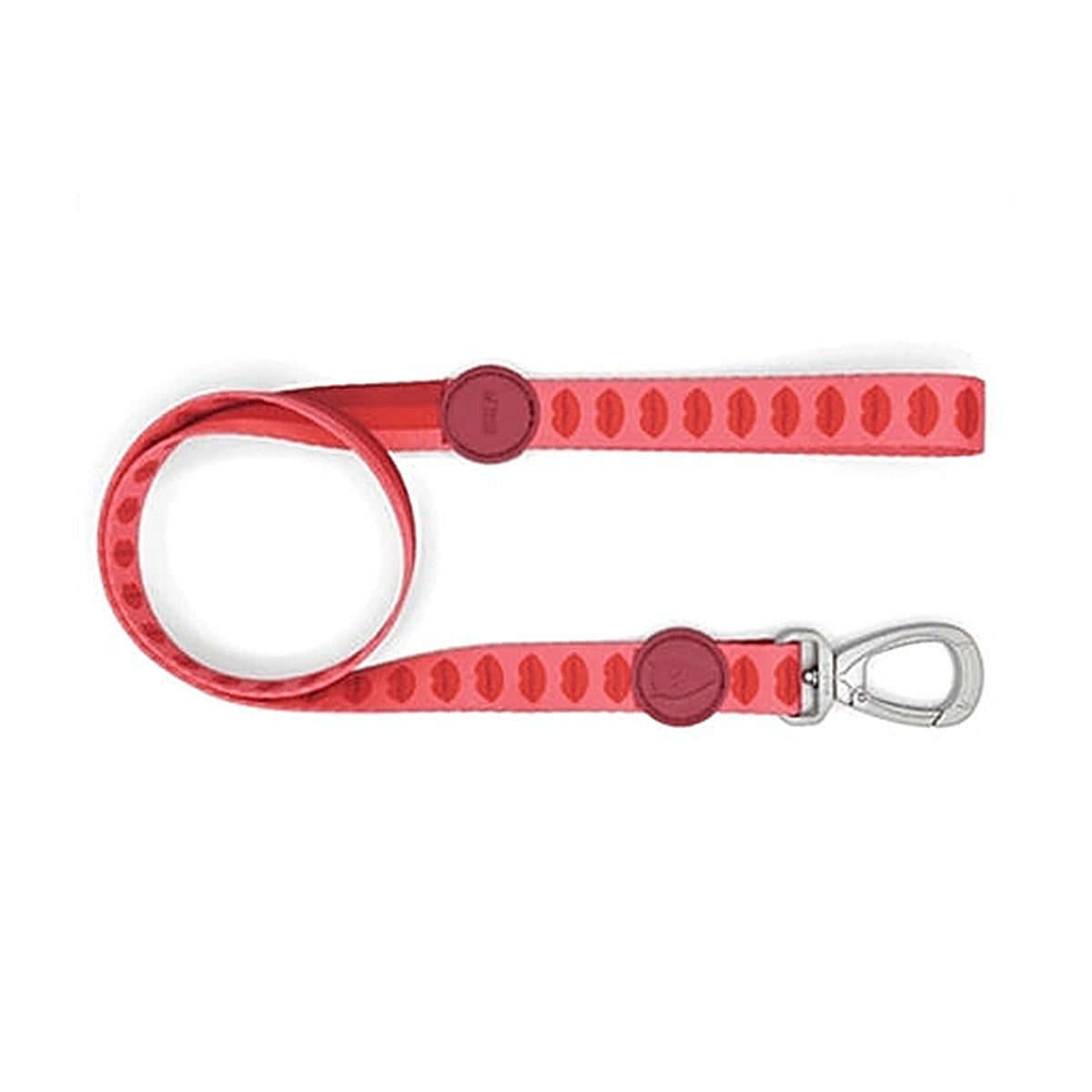 Morso Riem Lipstick S 120X1,5 cm