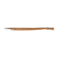 Trixie Riem Mp Vetleer Heartb Br 200x2 cm