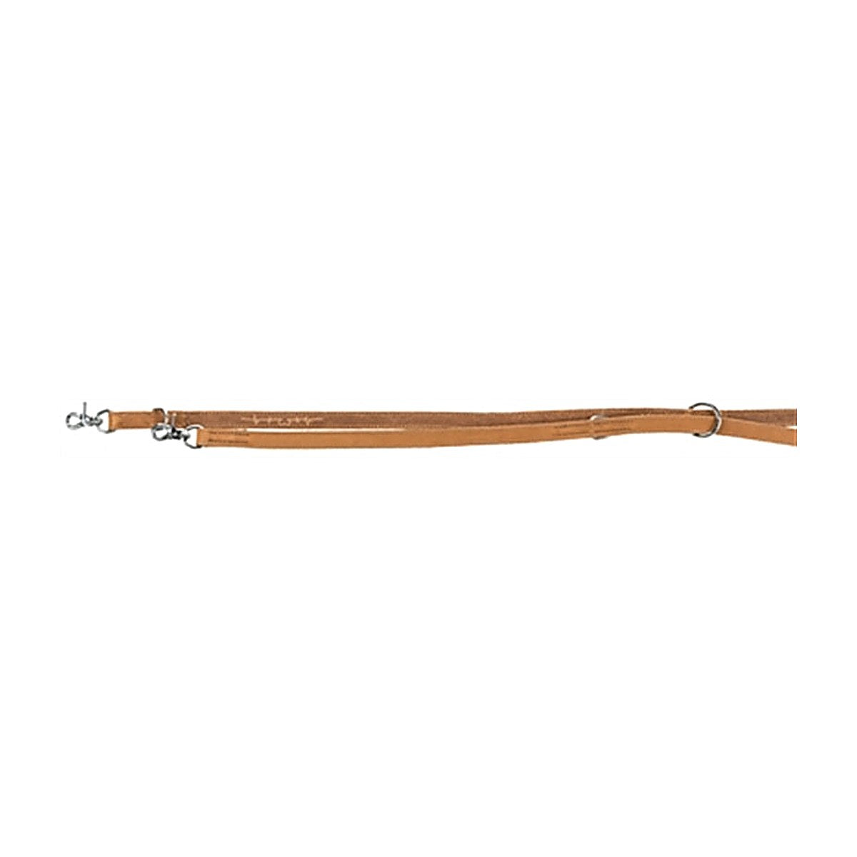 Trixie Riem Mp Vetleer Heartb Br 200x2 cm