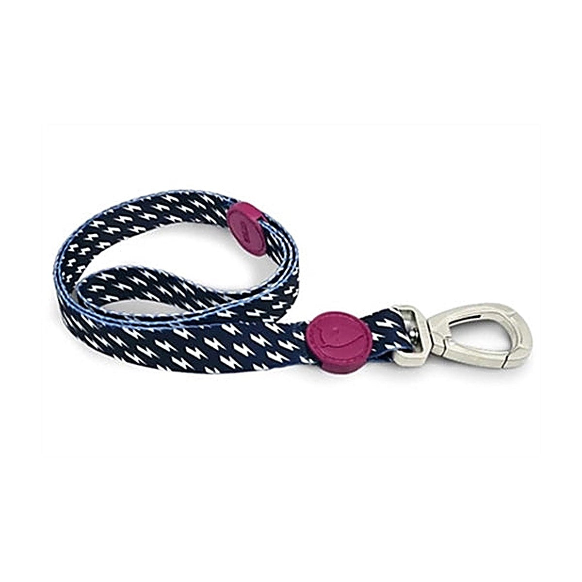 Morso Riem Power Flow S 120X1,5 cm