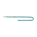 Trixie Riem Premium Dubb Mp Aqua 200X1,5 cm