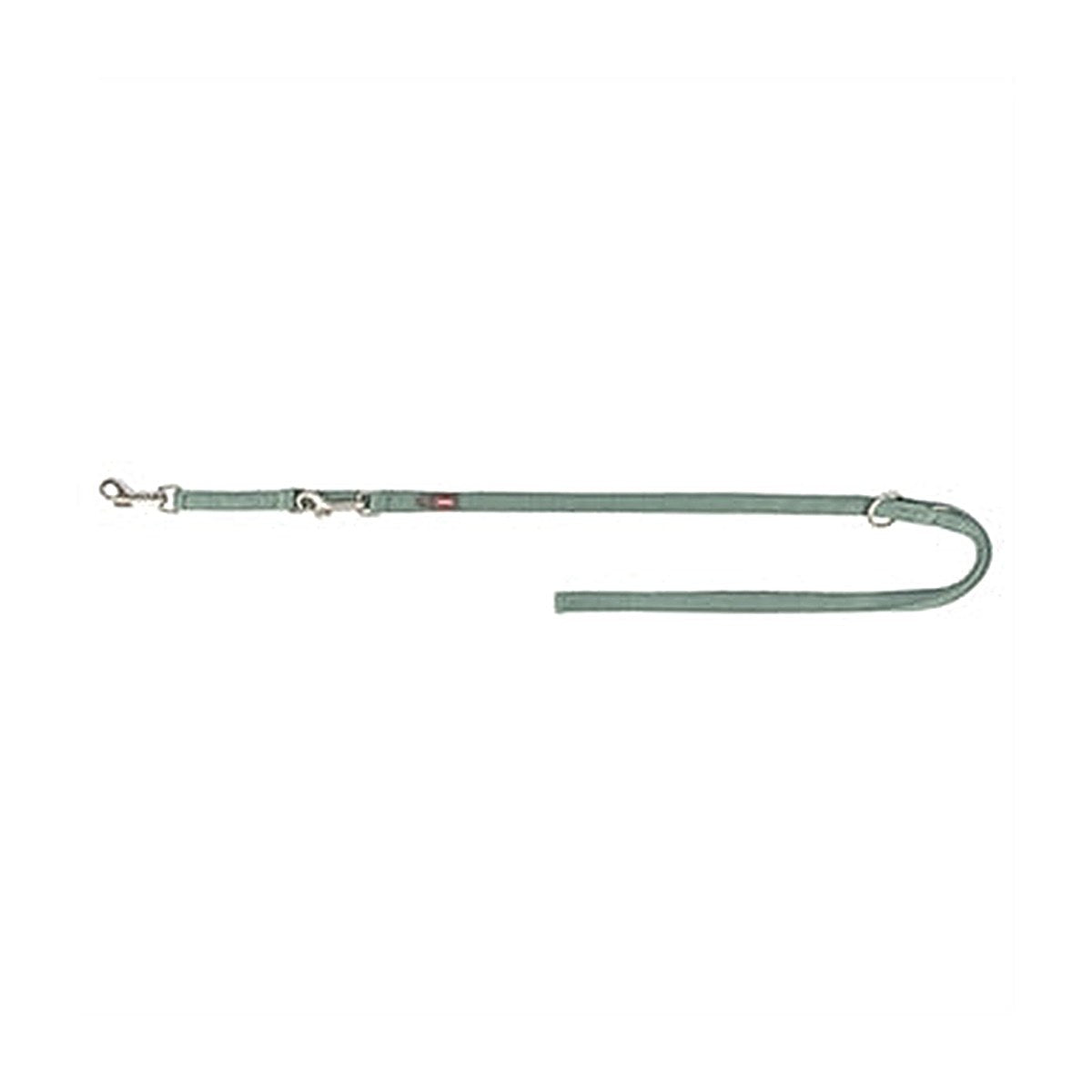 Trixie Riem Premium Dubb Mp Salie 200X1,5 cm